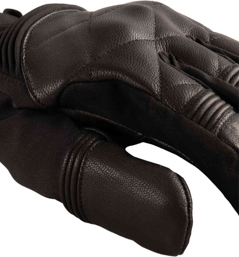 Lenz Scooter Glove heated Gloves