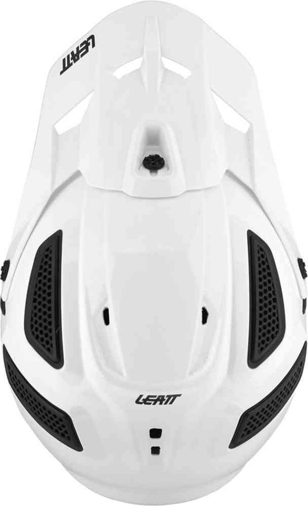 Leatt GPX 5.5 Motocross Helmet