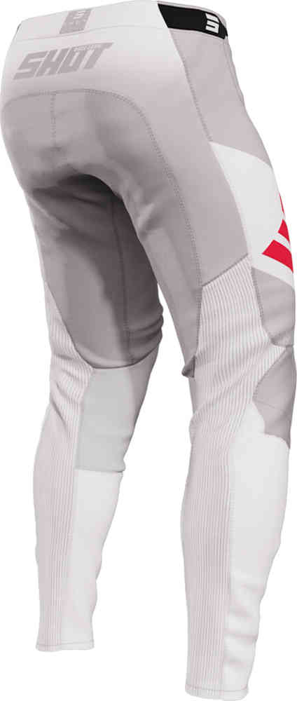 Shot Aerolite Ultima Motocross Pants