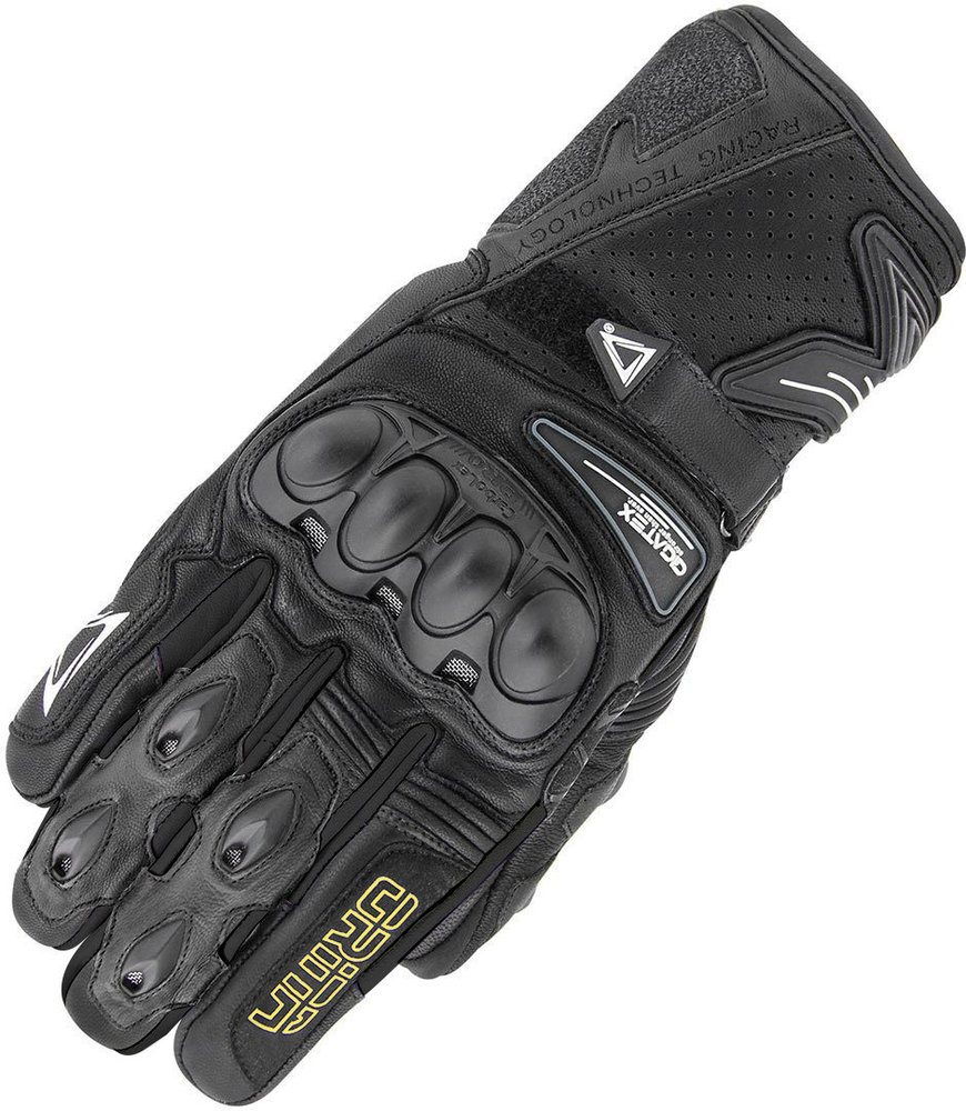 Orina Stream Motorcycle Gloves
