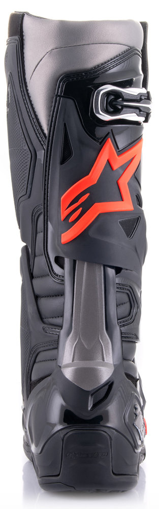 Alpinestars Tech 10 Motocross Boots
