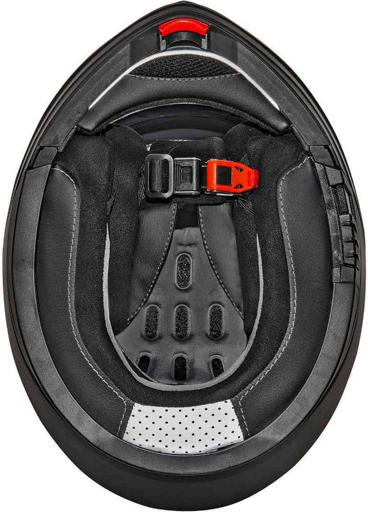 Germot GM 960 Helmet