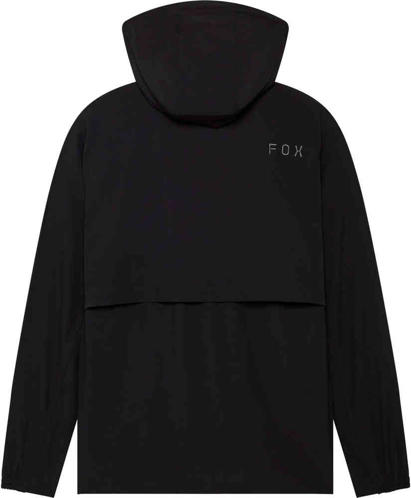 FOX Survivalist Motocross Jacket