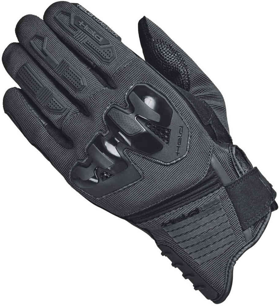 Held Sambia 2 Motocycle Gloves