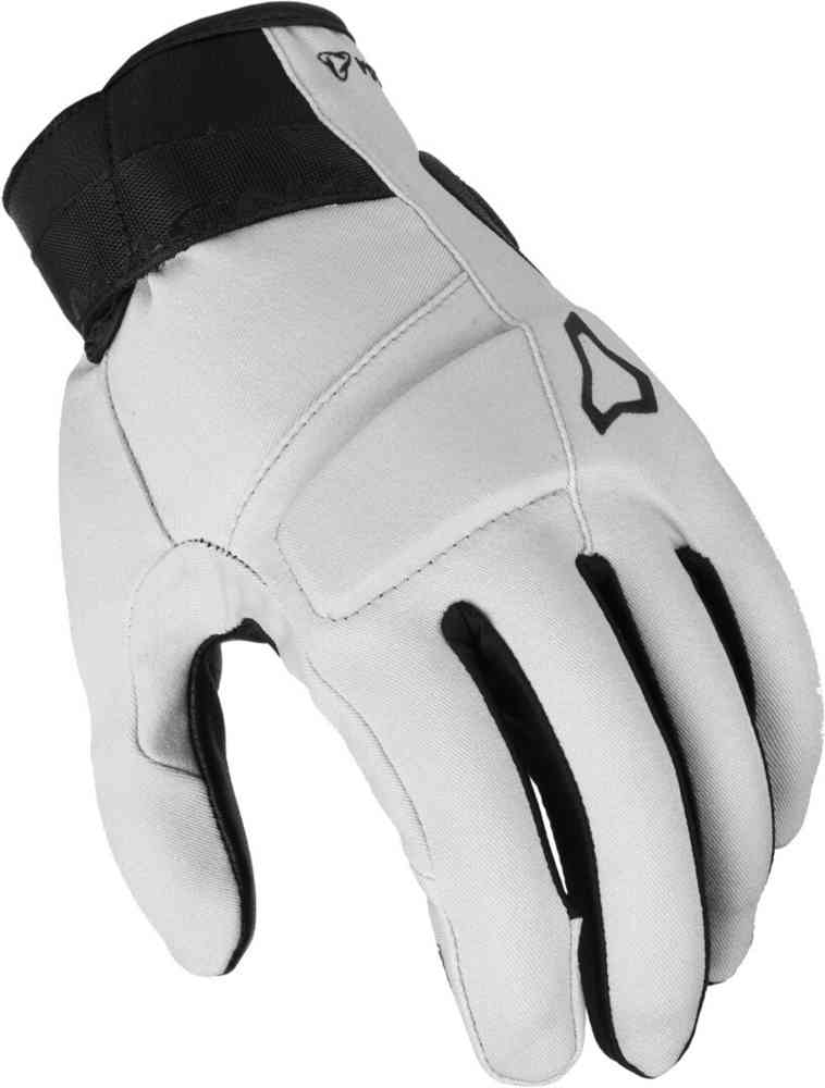 Macna Astrilla Ladies Motorcycle Gloves