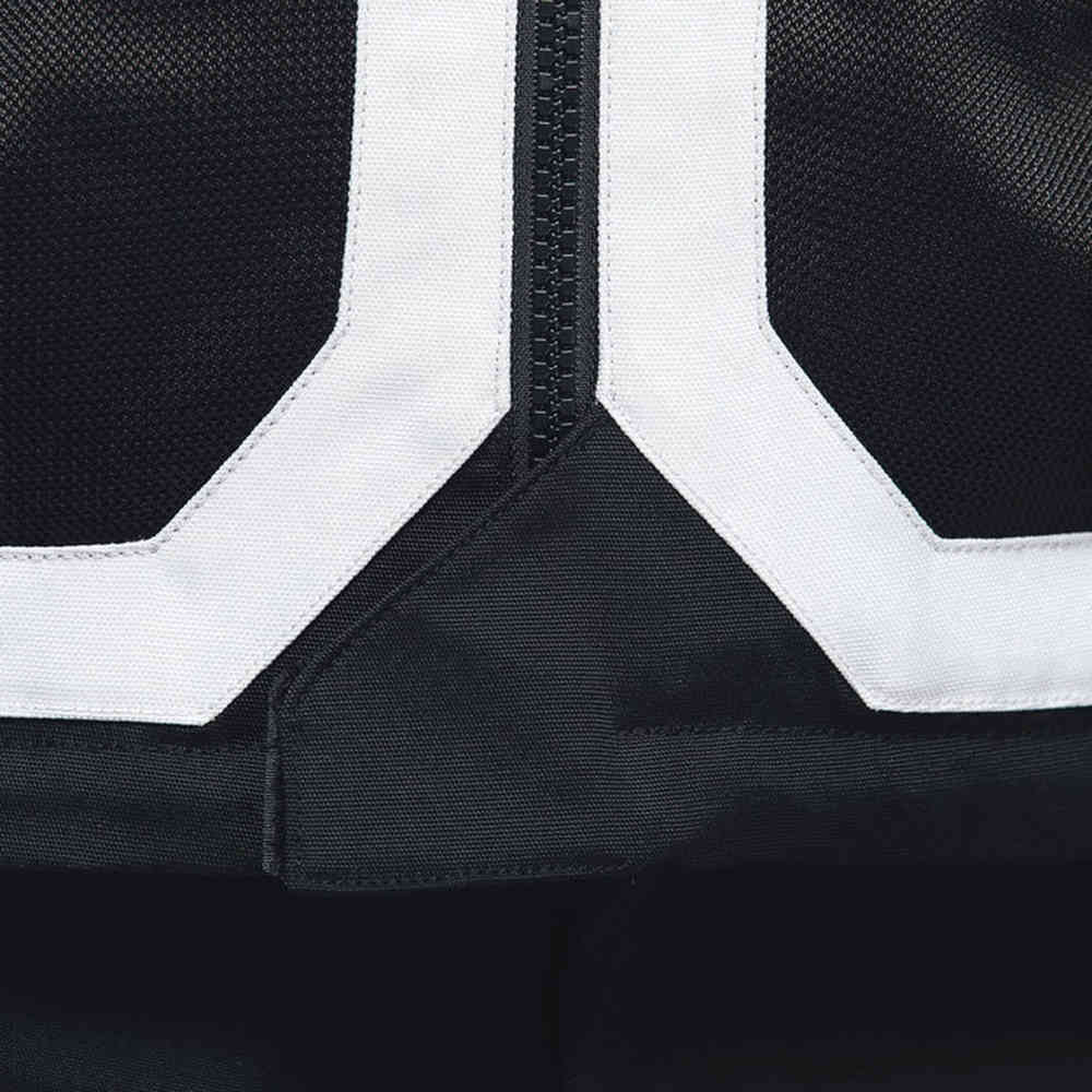 Dainese Desert Tex Motorcycle Textile Jacket