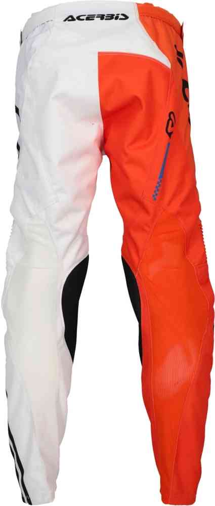 Acerbis MX-Track Connection Motocross Pants