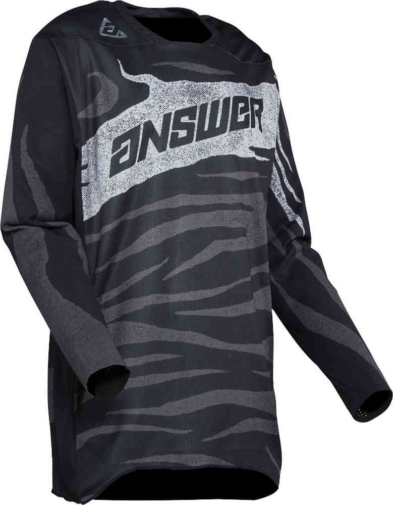 Answer Elite OPS Motocross Jersey