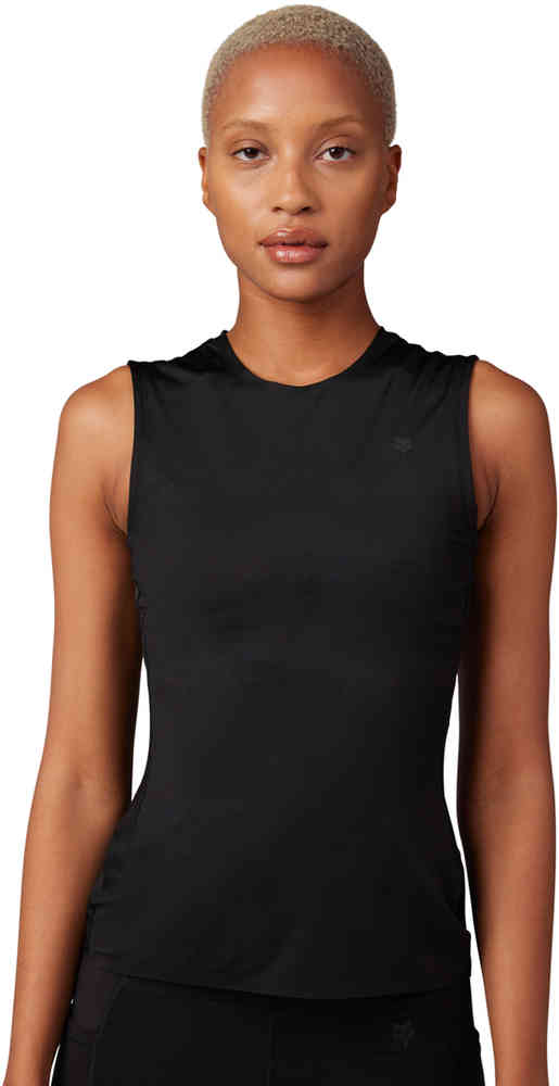 FOX Tecbase Ladies Functional Shirt