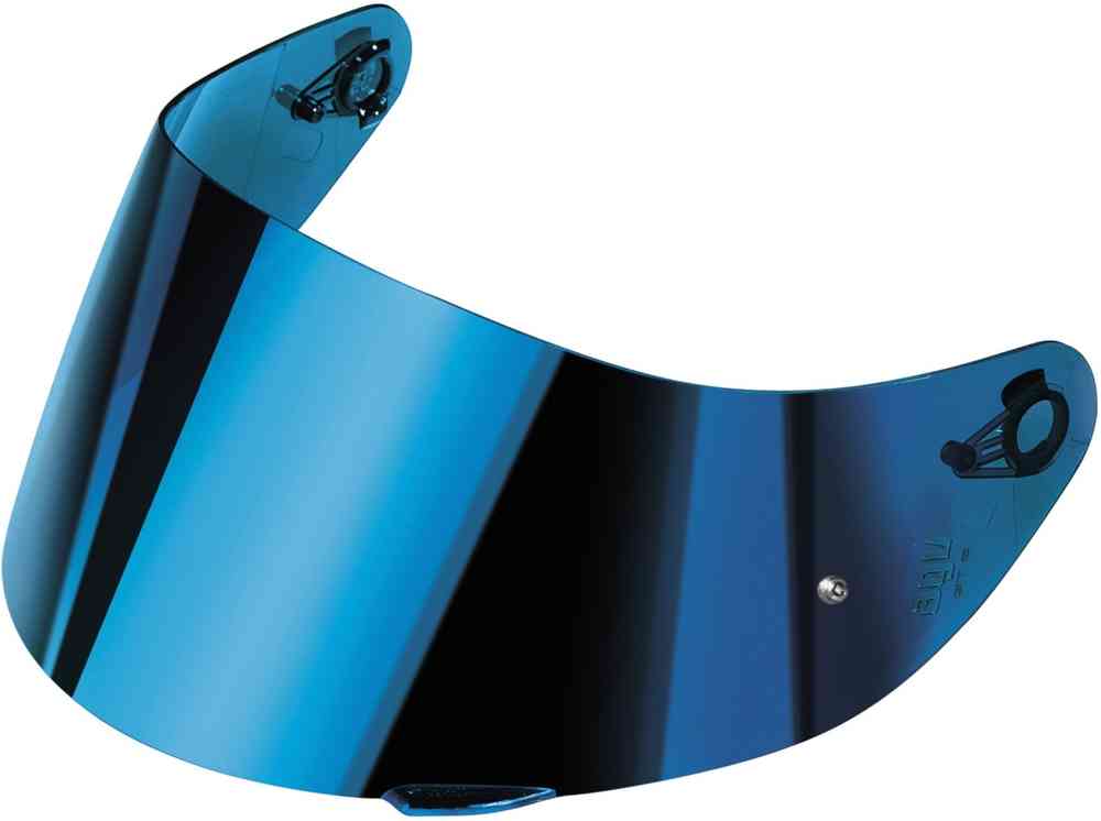 AGV GT4 K-5 S/K3 SV/K1 S Visor