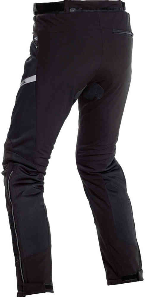 Richa Softshell Mesh waterproof Motorcycle Textile Pants