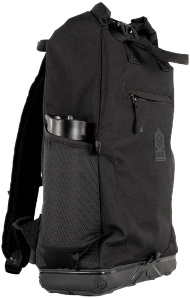 Knox Studio MK3 waterproof Backpack