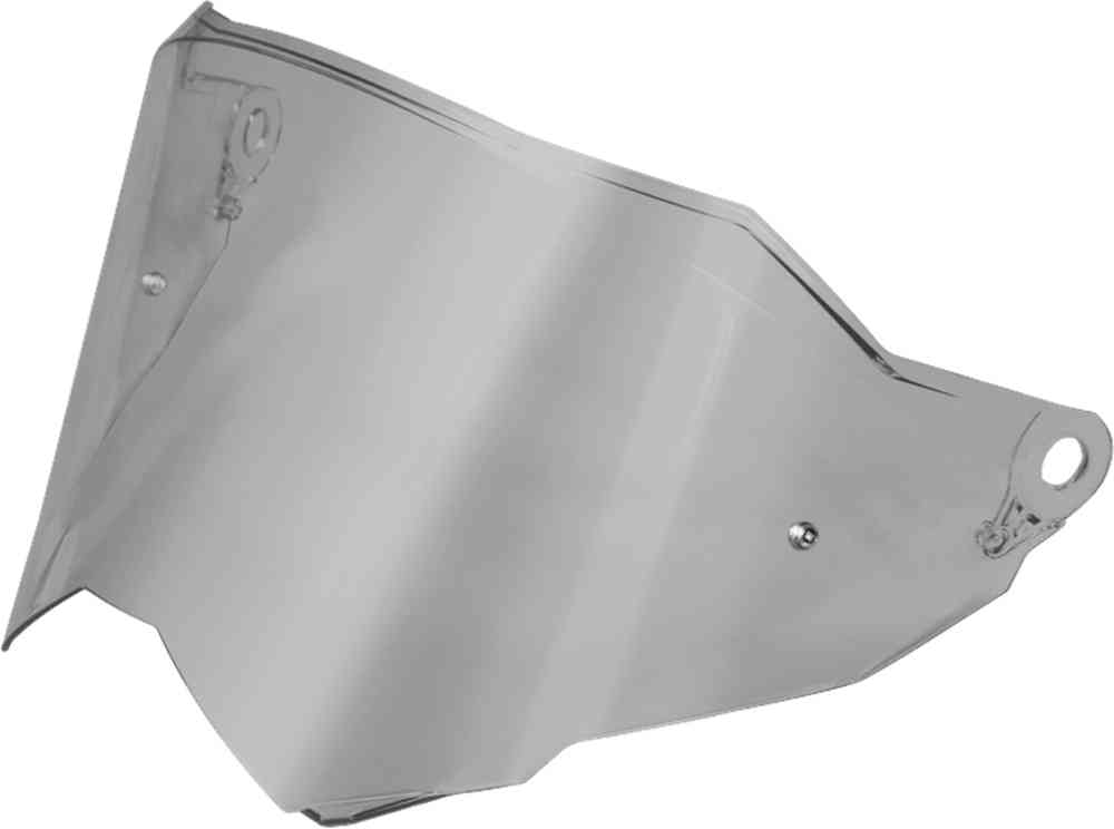 AGV Dual1 AX9 Visor