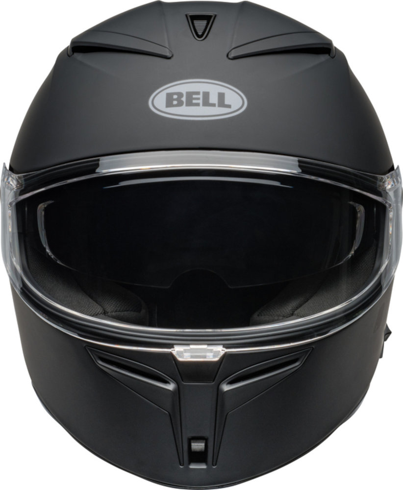 Bell Lithium MIPS Helmet