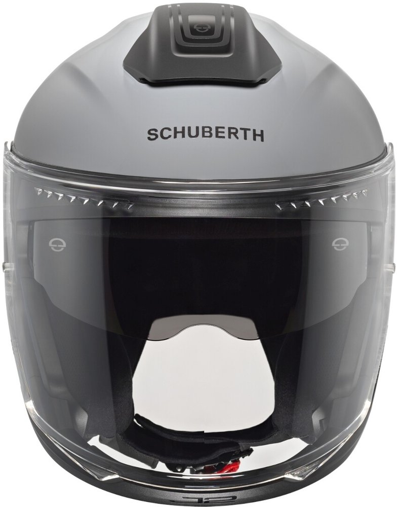 Schuberth J2 Jet Helmet