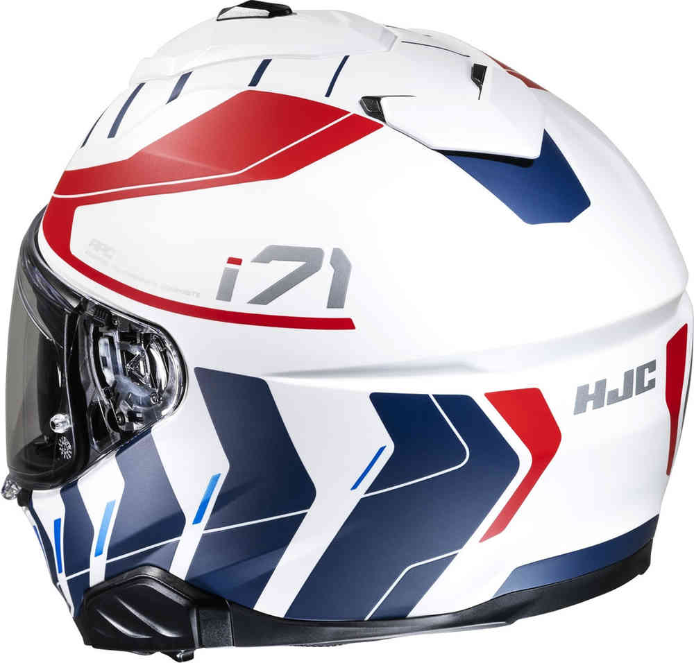 HJC i71 Simo Helmet