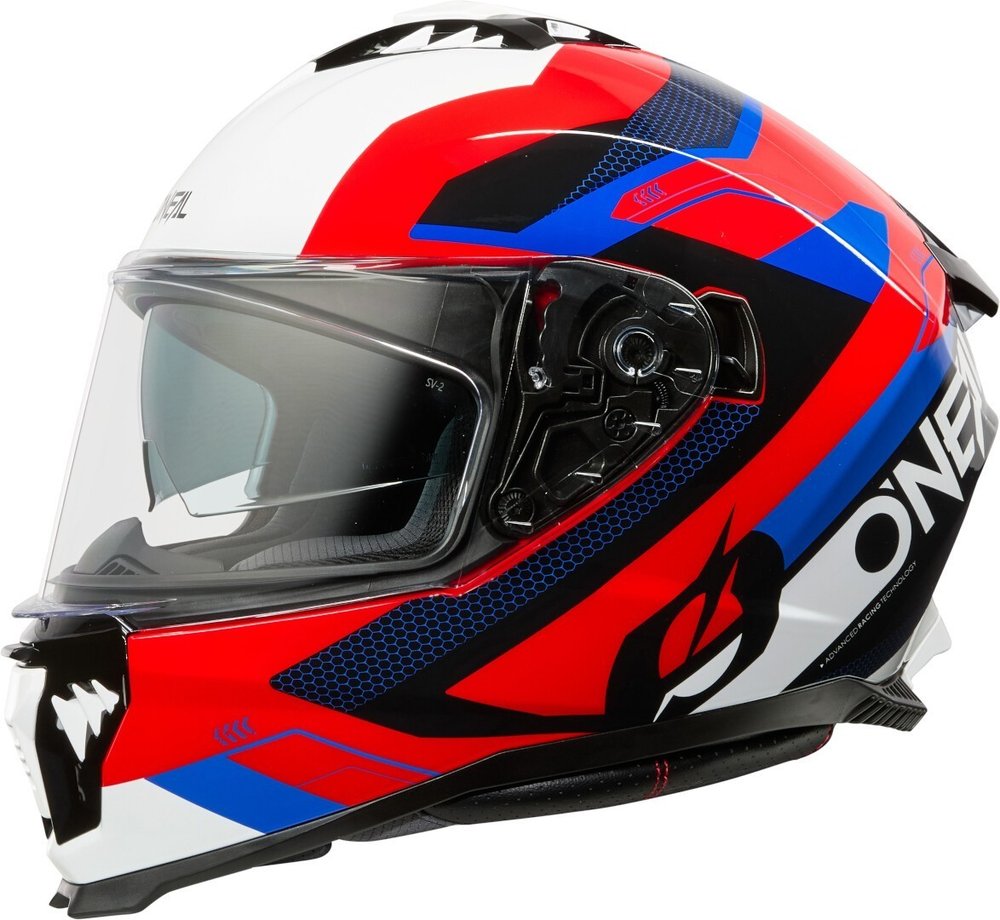 Oneal Challenger EXO V.25 Helmet