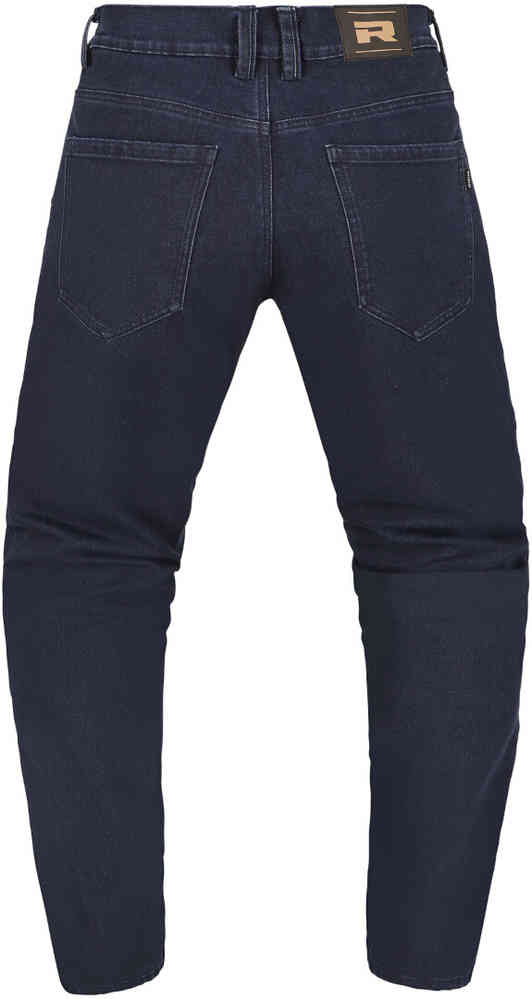 Richa Ragnar Motorcycle Jeans