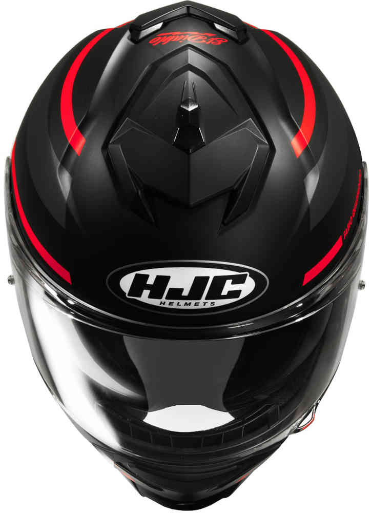 HJC i71 FQ 20 Helmet