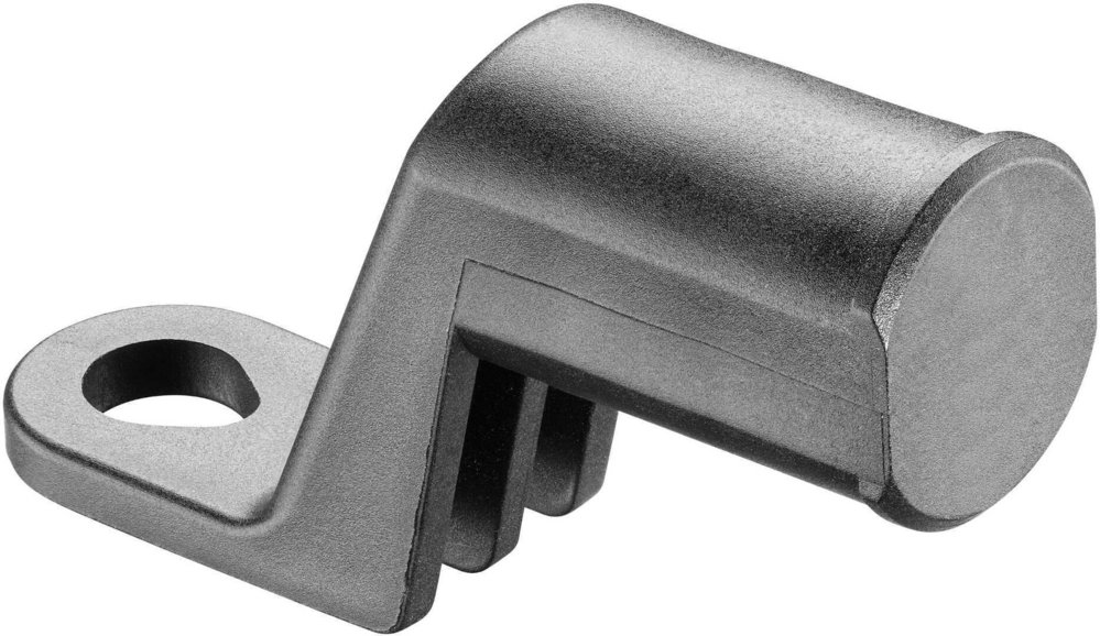 Interphone Moto Crab Wireless Smartphone Charge Holder