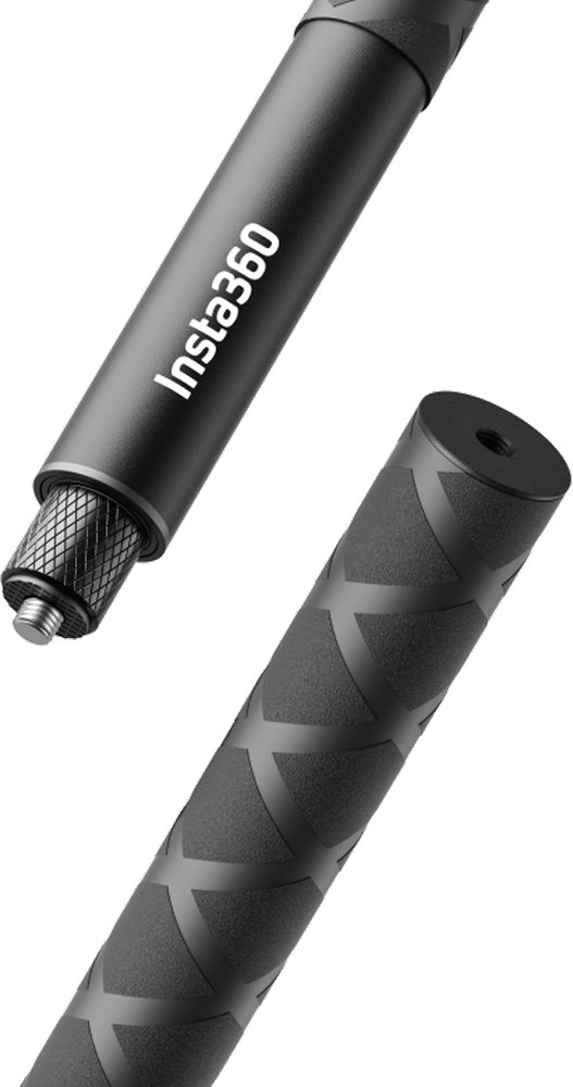 Insta360 X3 Lens Cap