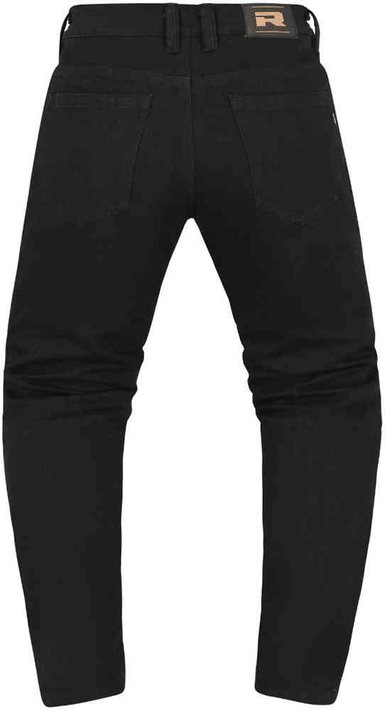 Richa Ragnar Motorcycle Jeans