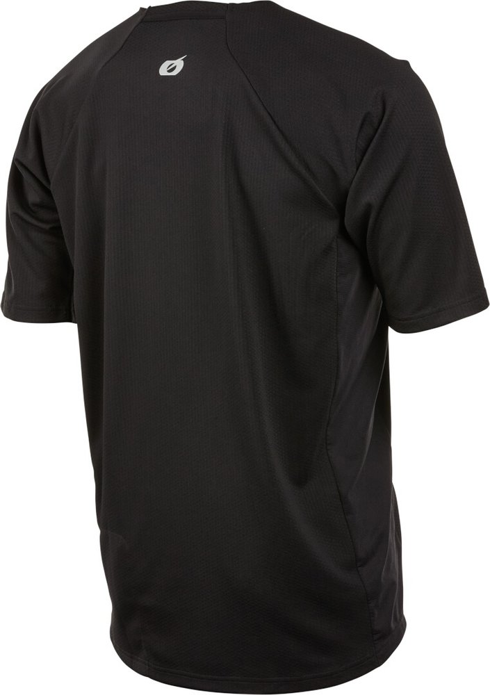 Oneal Pin It Short Sleeve Bicycle Jersey