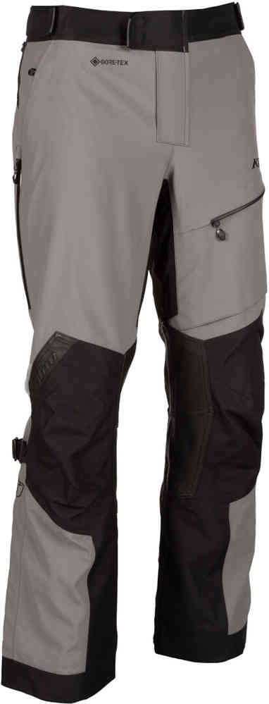 Klim Latitude Motorcycle Textile Pants