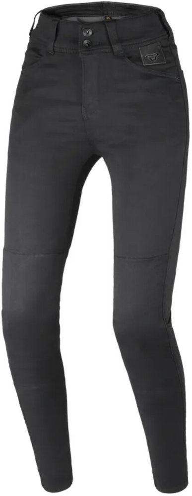Macna Bernis Ladies Motorcycle Jeans
