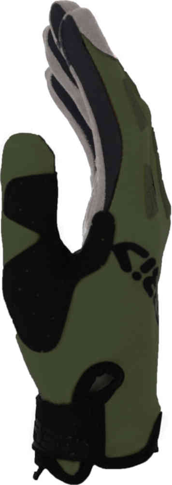 Acerbis MX X-P 2.0 Motocross Gloves