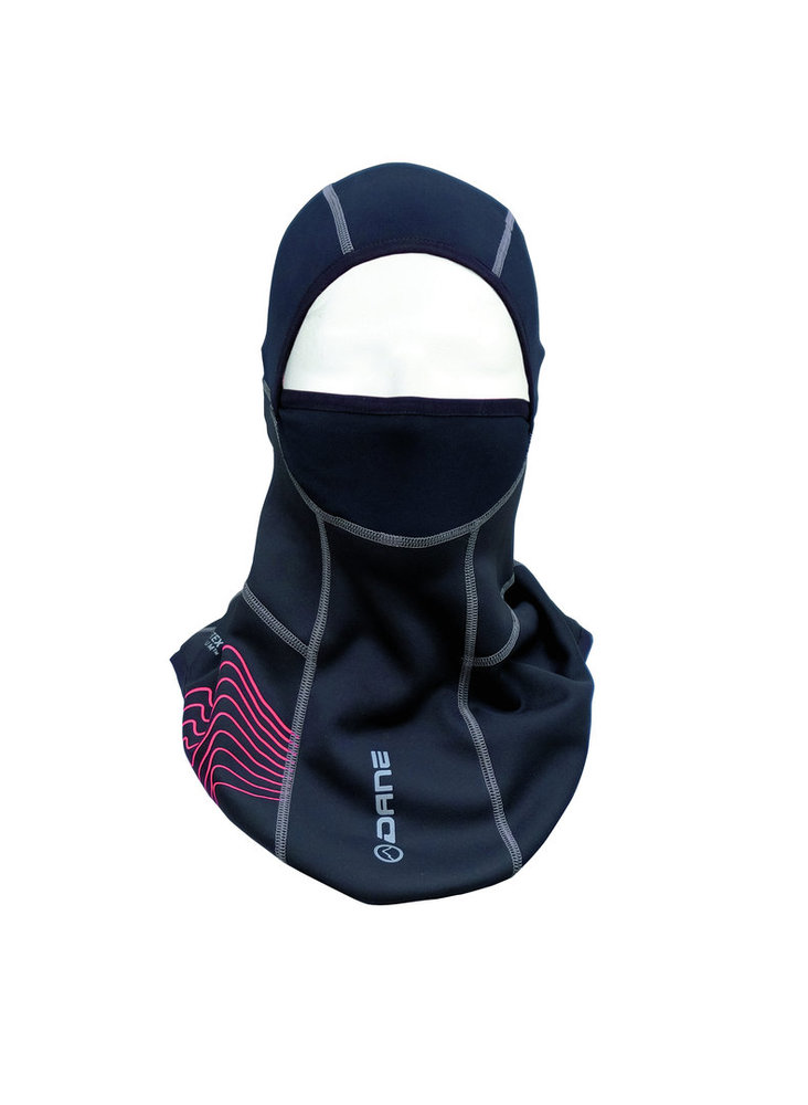 DANE Saksun Balaclava