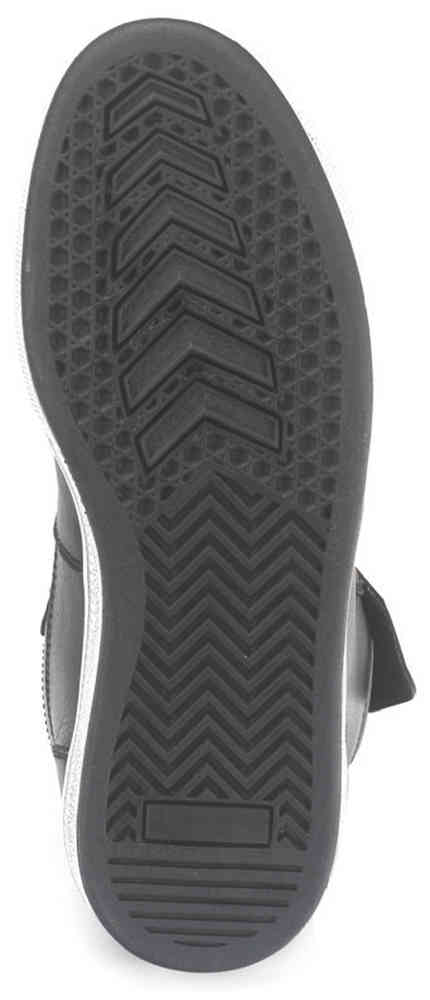 Kochmann Brooklyn Waterproof Motorcycle Sneaker