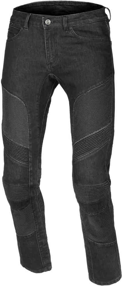 Macna Livity Motorcycle Jeans
