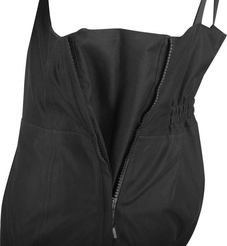 Bering Lakefield GTX waterproof Motorcycle Textile Pants