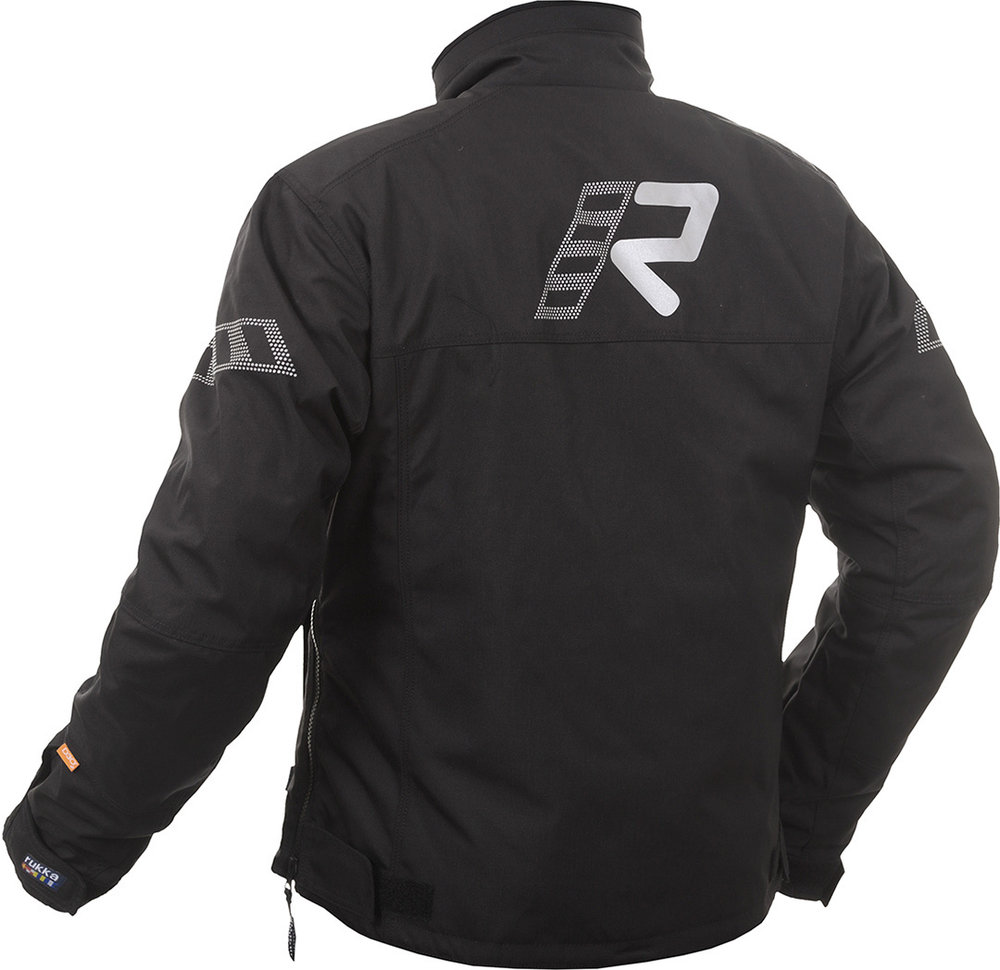 Rukka Start-R Motorcycle Textile Jacket