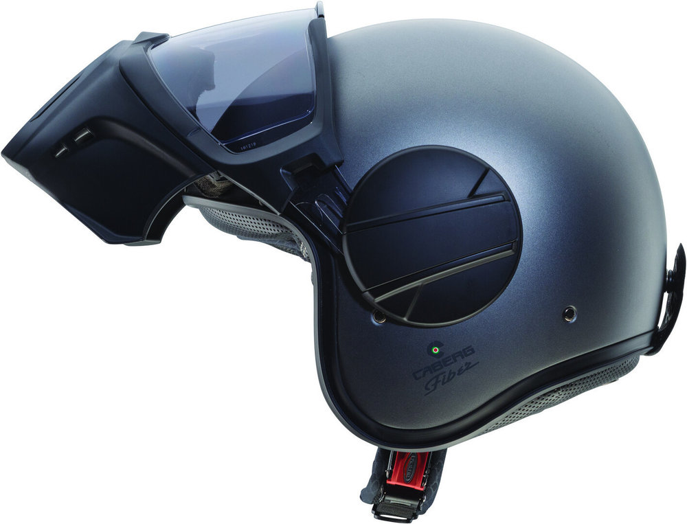 Caberg Ghost X Jet Helmet