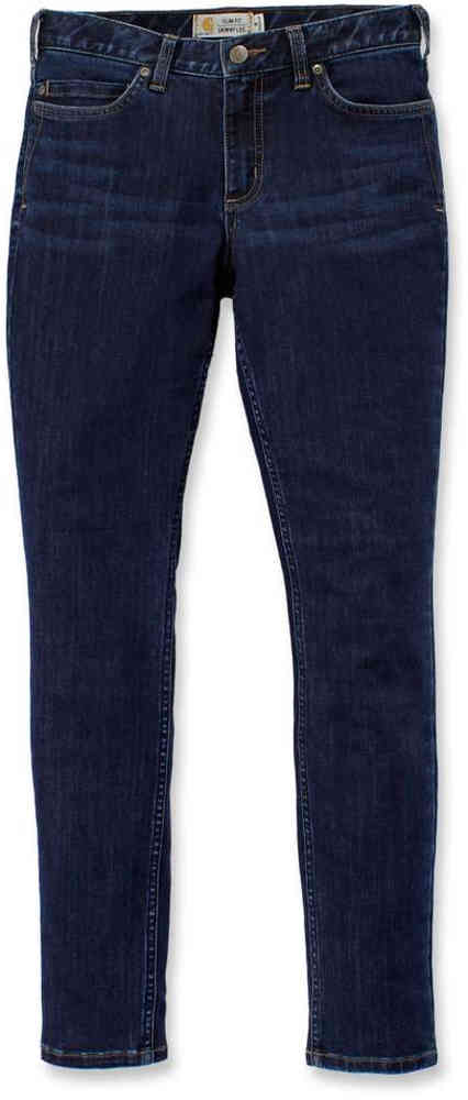 Carhartt Rugged Flex Slim-Fit Layton Skinny Ladies Pants