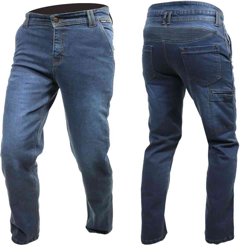 Trilobite Matador Motorcycle Jeans