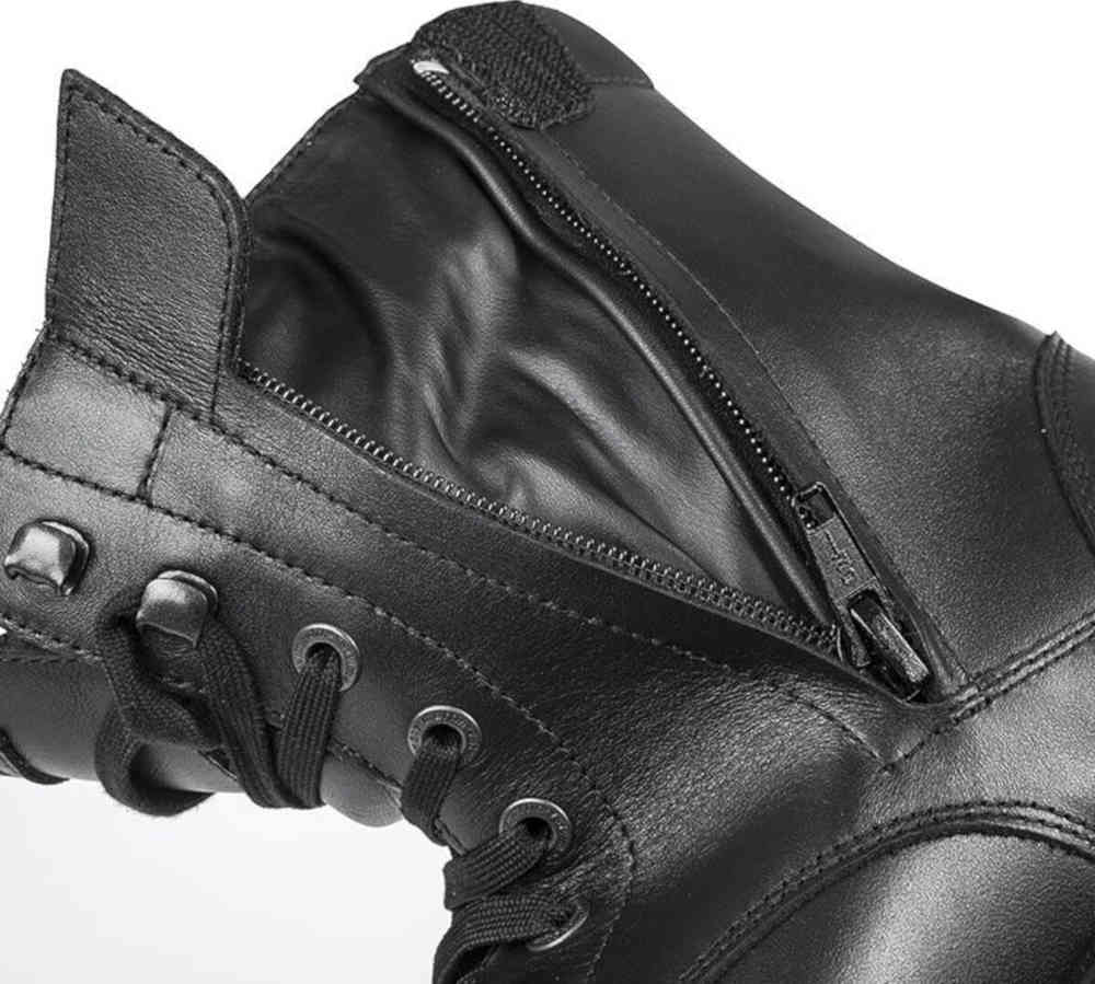 Stylmartin Jack Motorcycle Boots
