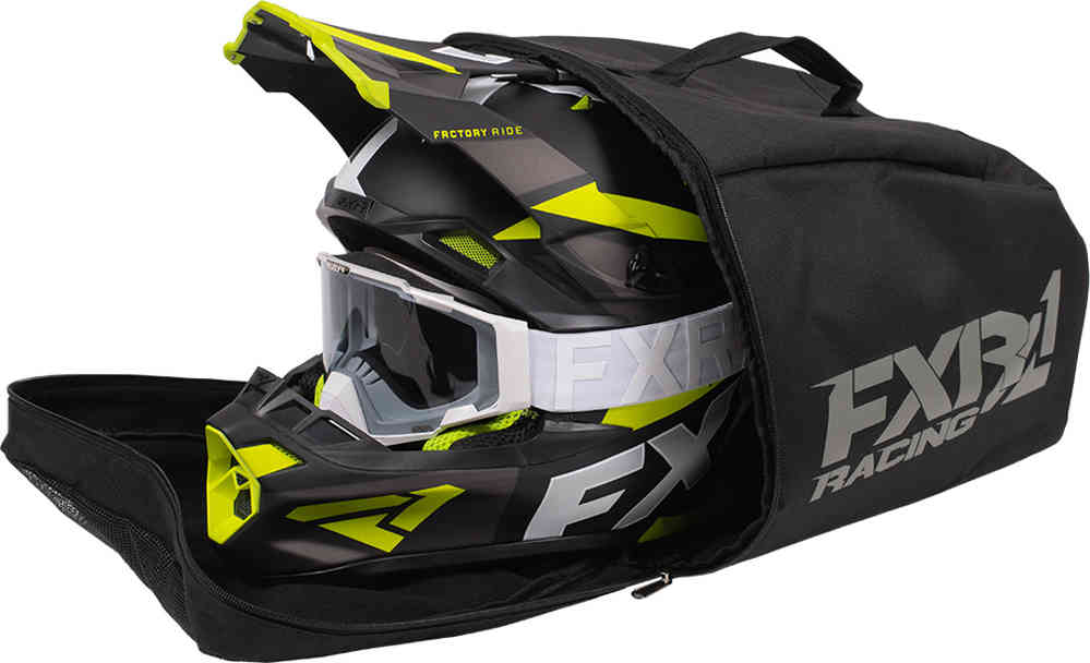 FXR Helmet Bag