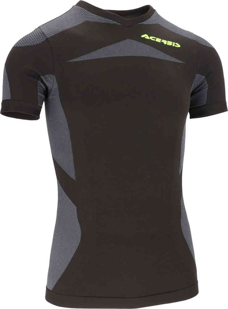 Acerbis X-Body Summer 2.0 Functional Shirt