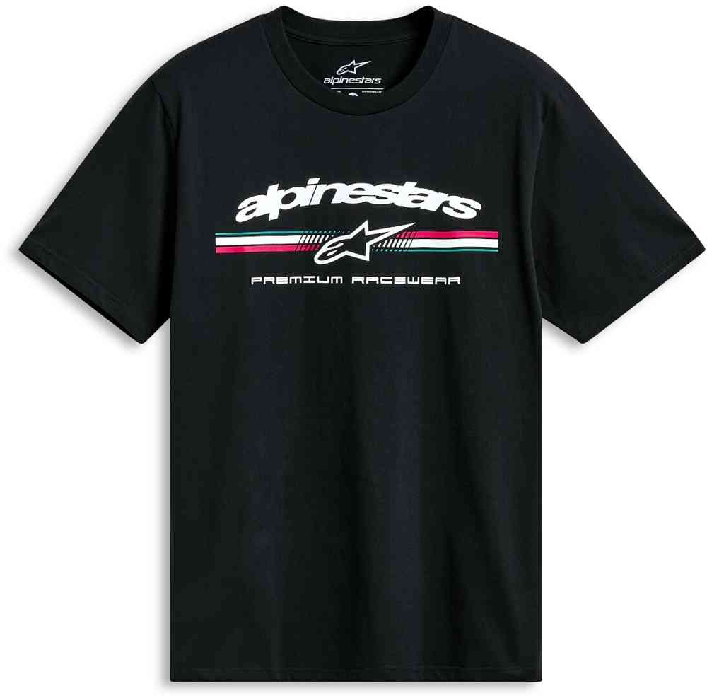Alpinestars Prevail T-Shirt