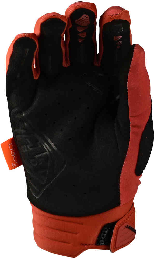 Troy Lee Designs Gambit Ladies Bicycle Gloves