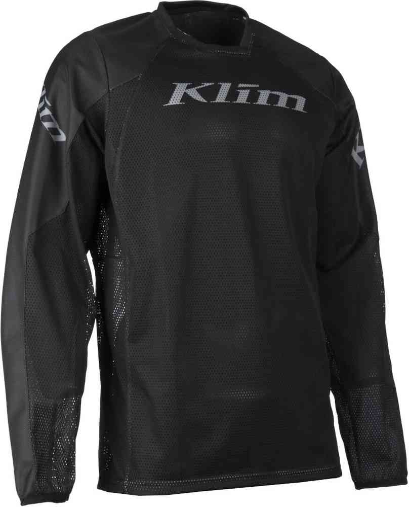 Klim Mojave 2025 Motocross Jersey