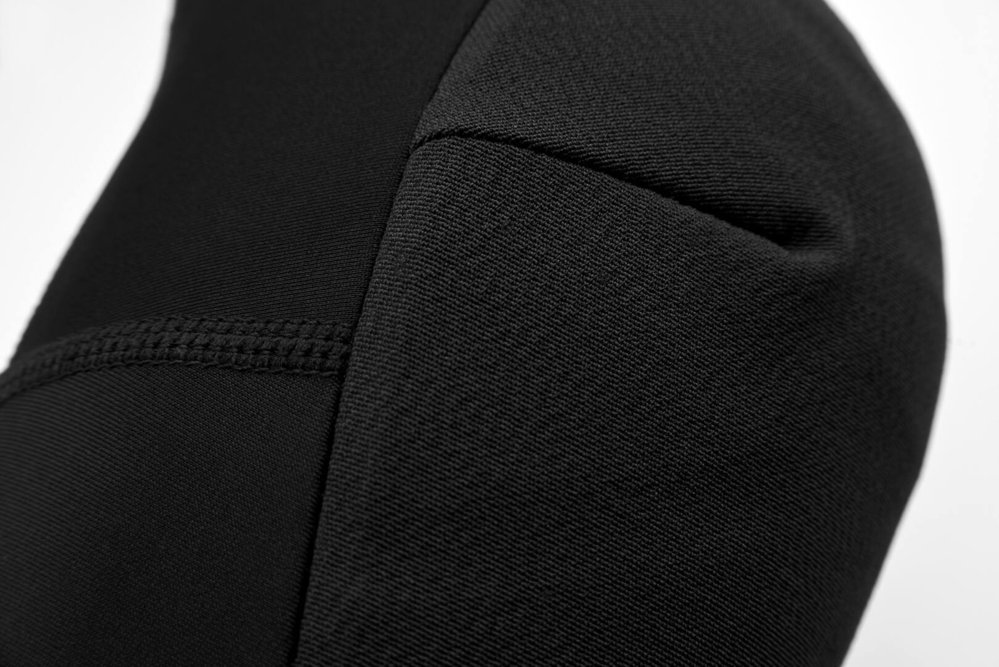 100% Teratec Knee Protectors