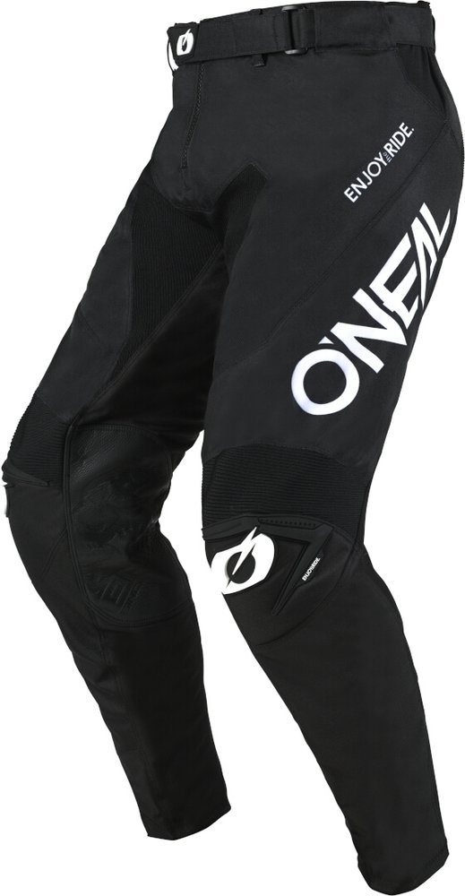 Oneal Mayhem Hexx Motocross Pants