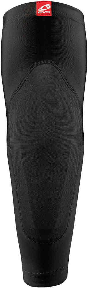 EVS Flex Lite Elbow Protectors