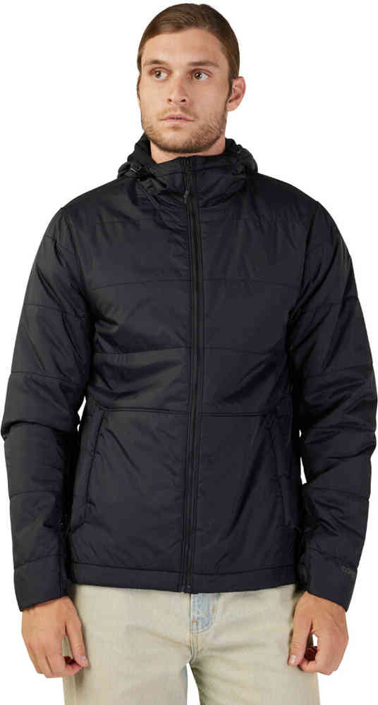 FOX Ridgeway 2.0 Jacket