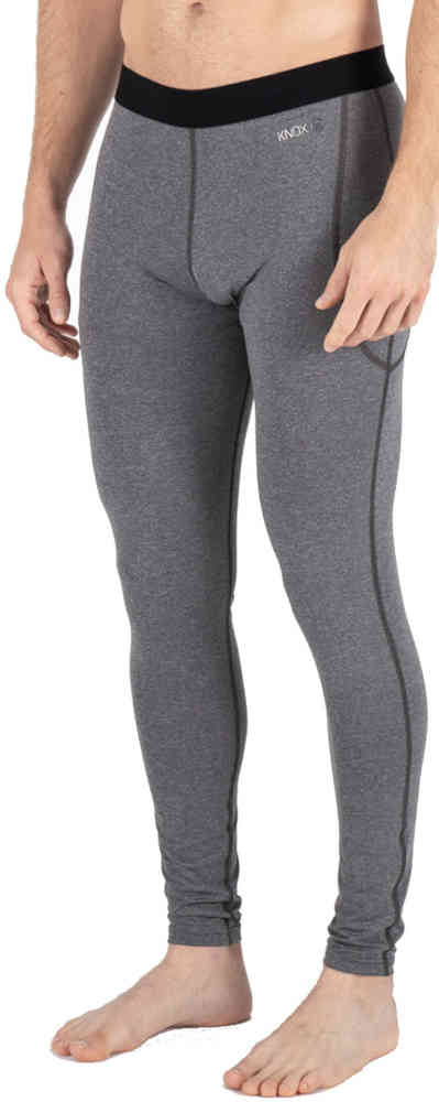 Knox Morgan Unisex Dual Active Functional Pants