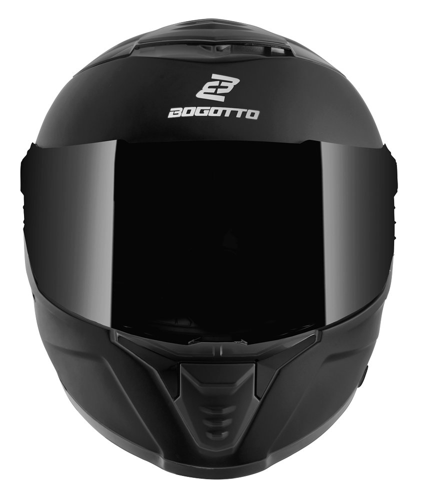 Bogotto FF118 Helmet